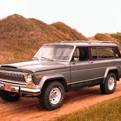 1978_Jeep 1978_Jeep
